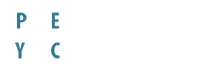 PEYC